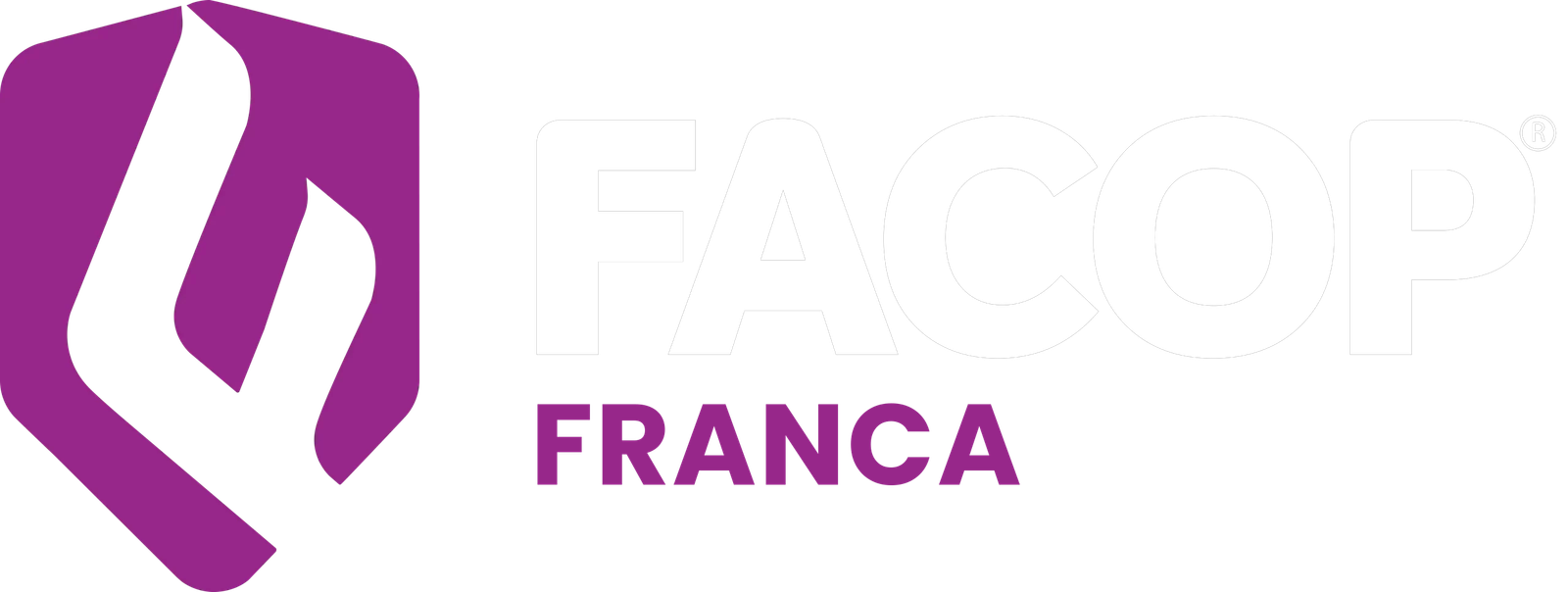 Logo-Facop-franca
