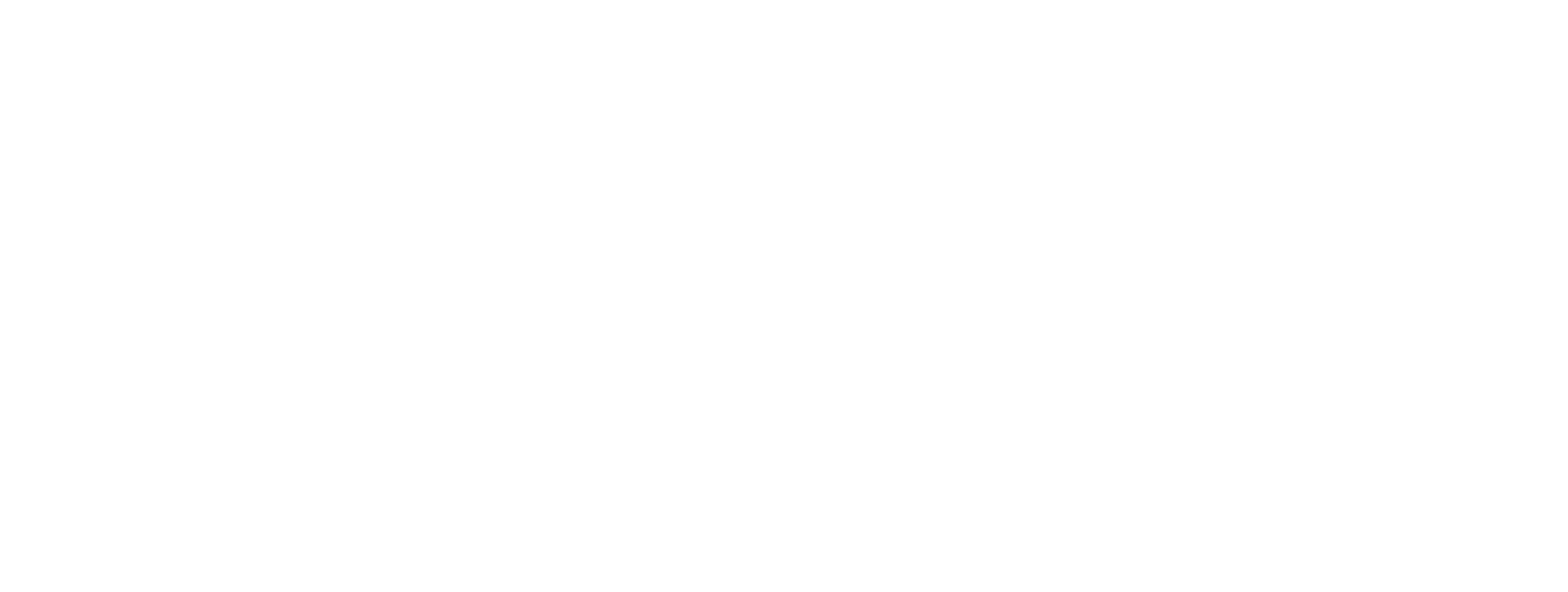 Logotipo-Facop