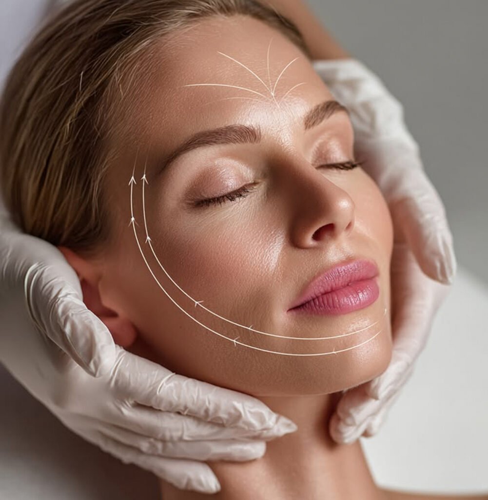 bioestimuladores-faciais-rejuvenescimento-facial-avaliação-estética-procedimento-facial-contorno-facial-estética-facial-harmonização-facial