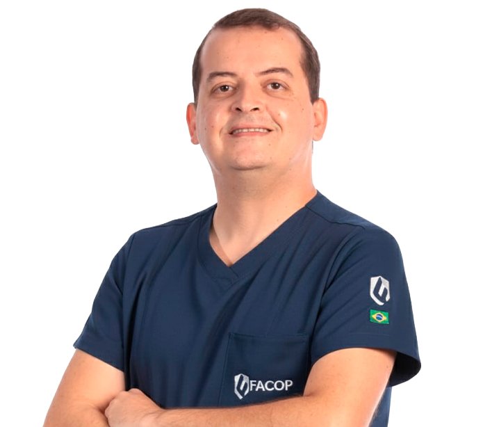 Dr-Fabio-Duarte-da-Costa-Aznar