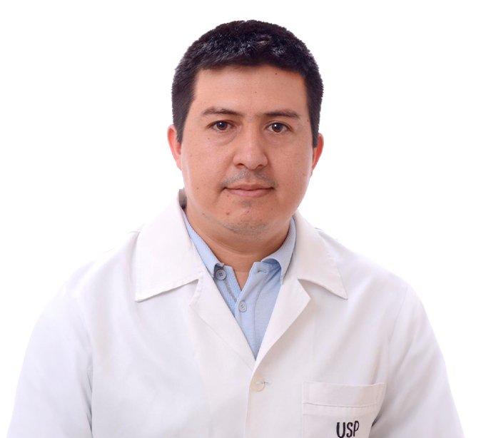Dr-José-Burgos-Ponce