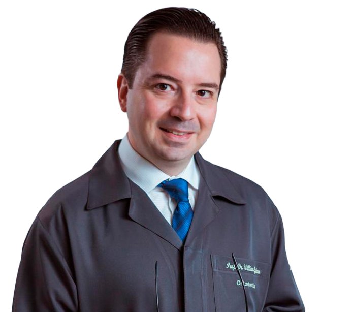 Dr-Willian-Juarez-Granucci-Guirro