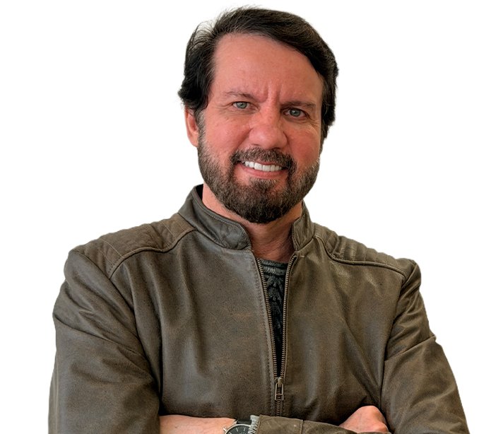 Dr-Marco-Antonio-Braite