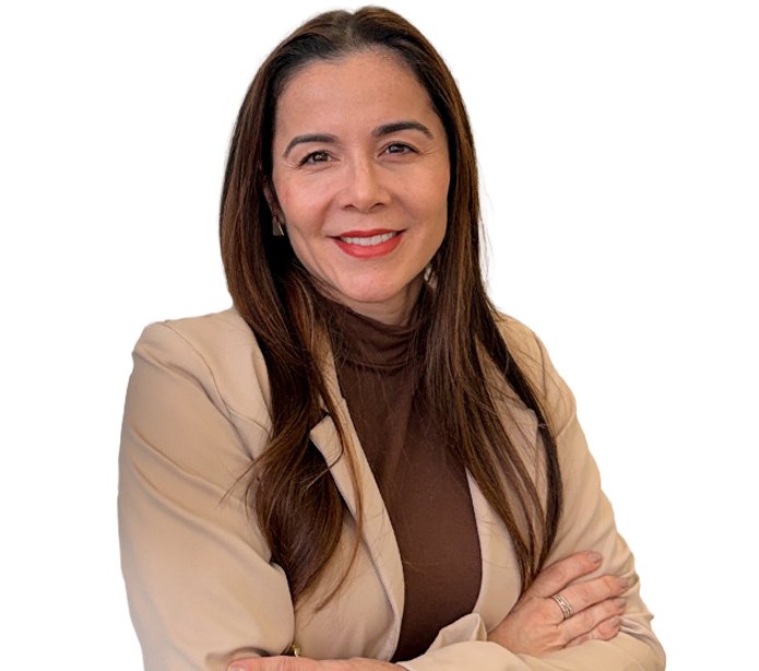 Dra-Ana-Flavia-Teixeira