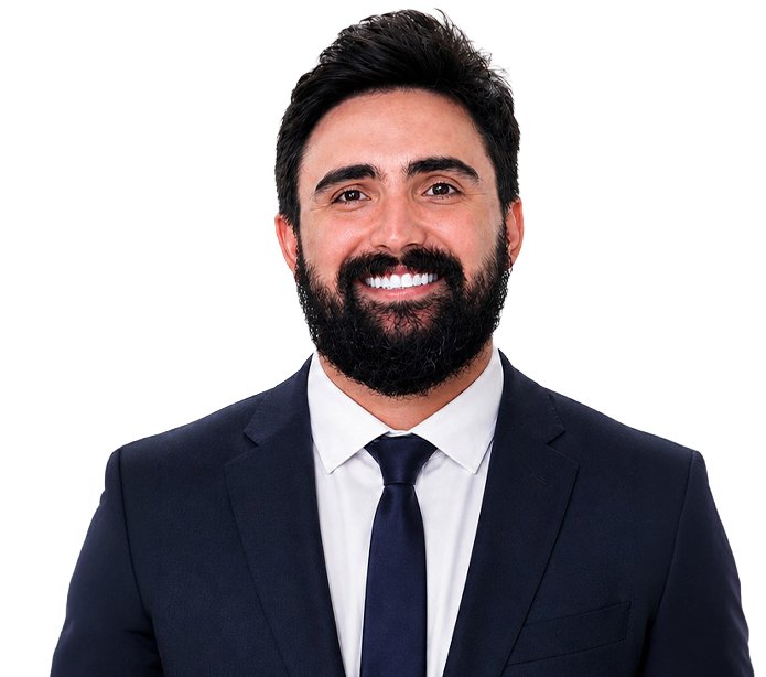 Dr-Matheus-Belarmino
